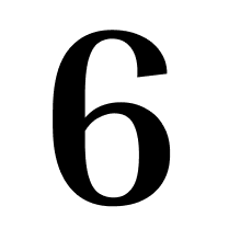 Second Number