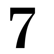 Second Number
